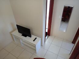 Praia dos Milionários Temporada Ilhéus