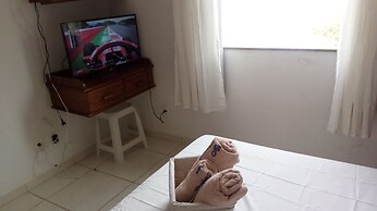 Praia dos Milionários Temporada Ilhéus