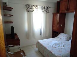 Praia dos Milionários Temporada Ilhéus