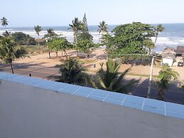 Praia dos Milionários Temporada Ilhéus