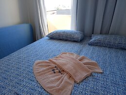 Praia dos Milionários Temporada Ilhéus