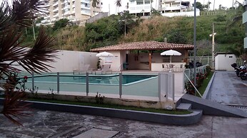 Praia dos Milionários Temporada Ilhéus