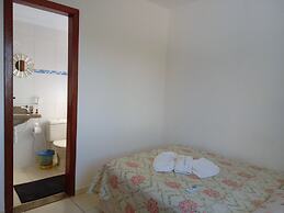 Praia dos Milionários Temporada Ilhéus