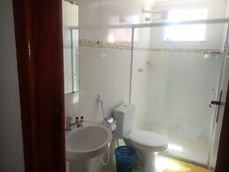 Praia dos Milionários Temporada Ilhéus