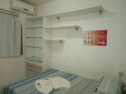 Praia dos Milionários Temporada Ilhéus