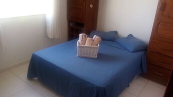 Praia dos Milionários Temporada Ilhéus