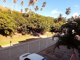 Praia dos Milionários Temporada Ilhéus