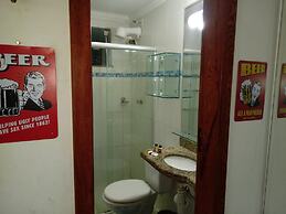 Praia dos Milionários Temporada Ilhéus