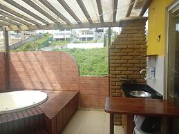 Praia dos Milionários Temporada Ilhéus