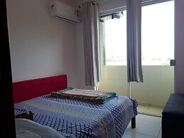 Praia dos Milionários Temporada Ilhéus