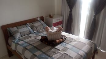 Praia dos Milionários Temporada Ilhéus