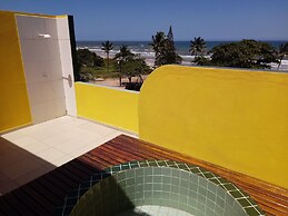 Praia dos Milionários Temporada Ilhéus