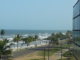 Praia dos Milionários Temporada Ilhéus