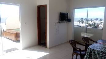 Praia dos Milionários Temporada Ilhéus