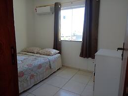 Praia dos Milionários Temporada Ilhéus