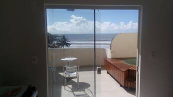 Praia dos Milionários Temporada Ilhéus