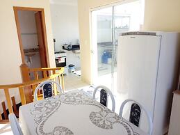 Praia dos Milionários Temporada Ilhéus