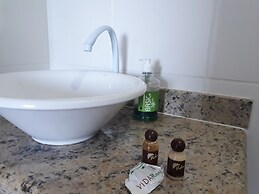 Praia dos Milionários Temporada Ilhéus