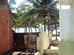 Praia dos Milionários Temporada Ilhéus