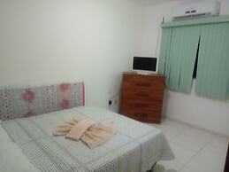 Praia dos Milionários Temporada Ilhéus