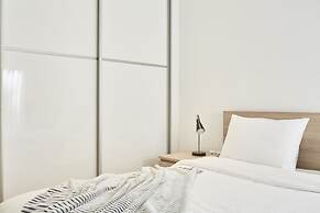 Modern Elegant Apt at Kolonaki