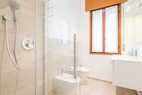 Padova - Via Faggin 47A