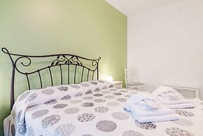 Padova - Via Faggin 47A