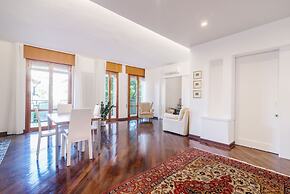 Padova - Via Faggin 47A