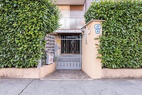 Padova - Via Faggin 47A