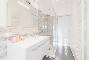 Padova - Via Faggin 47A