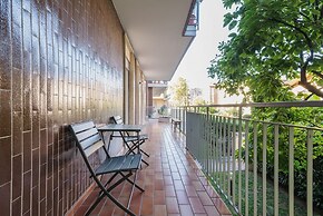 Padova - Via Faggin 47A