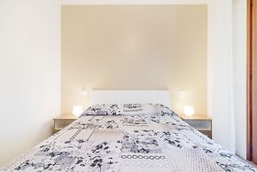 Padova - Via Faggin 47A