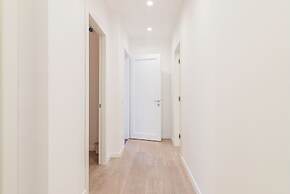 Padova - Via Faggin 47A