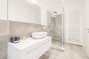 Padova - Via Faggin 47A