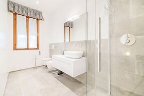 Padova - Via Faggin 47A