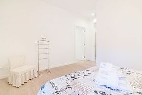 Padova - Via Faggin 47A