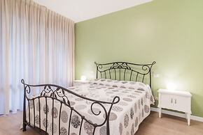 Padova - Via Faggin 47A