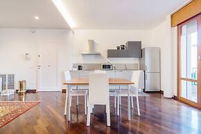 Padova - Via Faggin 47A