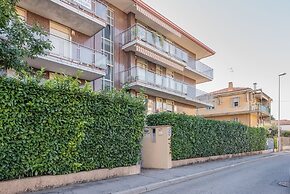 Padova - Via Faggin 47A