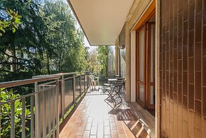 Padova - Via Faggin 47A