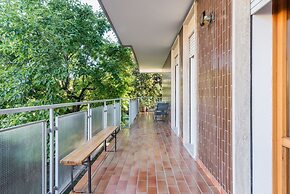 Padova - Via Faggin 47A