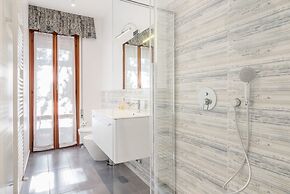 Padova - Via Faggin 47A