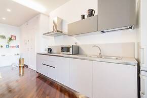 Padova - Via Faggin 47A