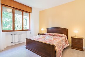 Padova - Via Faggin 47A