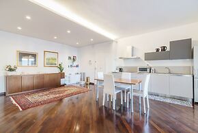 Padova - Via Faggin 47A