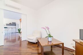 Padova - Via Faggin 47A