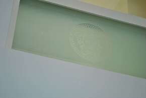 Villa Roman by Amy Villasa