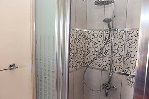 Villa Rose by Amy Villas