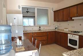 Villa Rose by Amy Villas