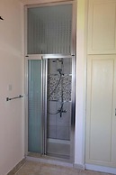 Villa Rose by Amy Villas